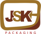 jsk-logo