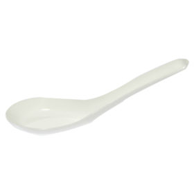 Chinese-Spoon-280×280