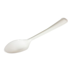 Premium-heavy-duty-dessert-spoon-280×280