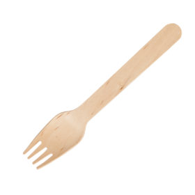 Wooden-Fork-280×280