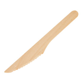 Wooden-Knife-280×280