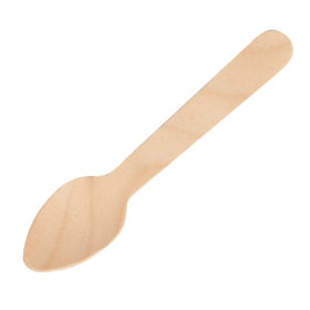Wooden-Teaspoon-280×280