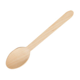 Woodenn-Spoon-280×280