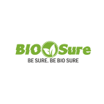 BioSure