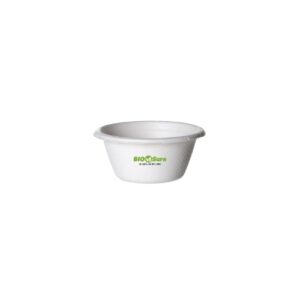 BioSure Bowls